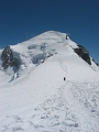 2002-08 Mt Blanc 412